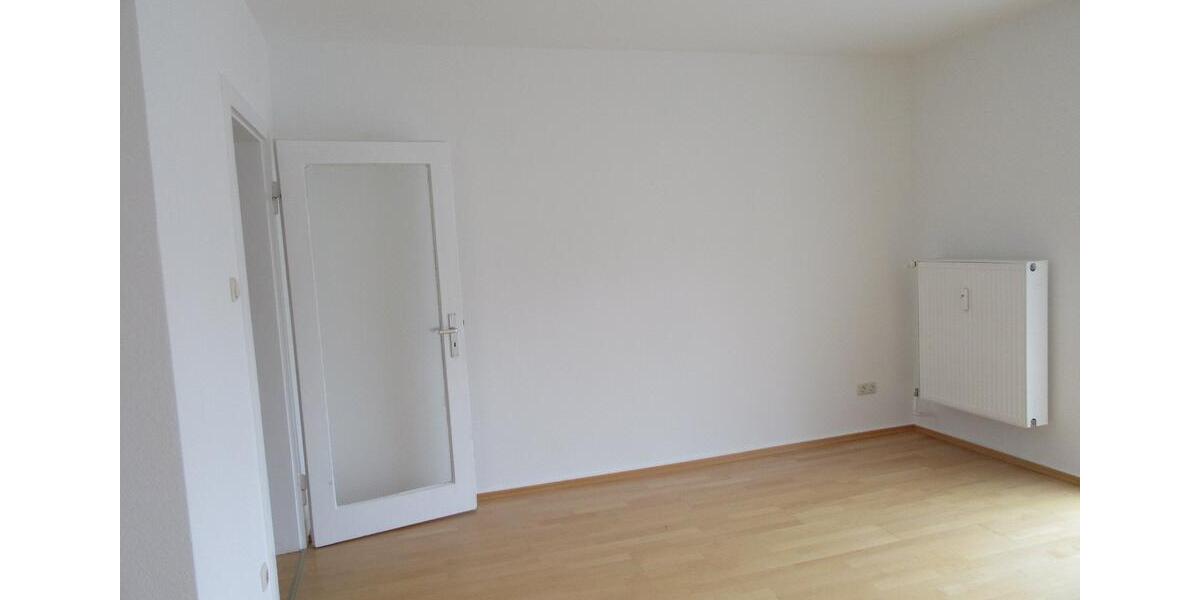 3-Zi-Wohn. in Top Lage 65189 Wiesbaden, Kurparknähe 3 zimmer