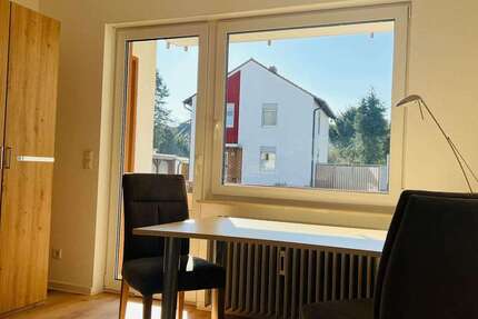 Zimmer Eschborn - 730&euro; | Angebot:22851519