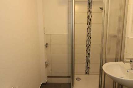 Wohnung Freiberg Freiberg Nord - 3 Zimmer, 55 m&sup2;, 389&euro; | Angebot:26981784
