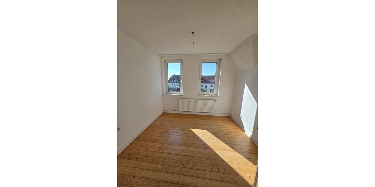 Etagenwohnung Bielefeld Schildesche - 4 Zimmer, 75 m&sup2;, 890&euro; | Angebot:26689293