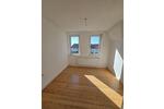 Etagenwohnung Bielefeld Schildesche - 4 Zimmer, 75 m&sup2;, 890&euro; | Angebot:26689293