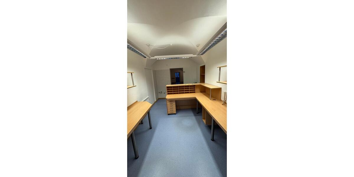 Gewerbeobjekt Deggendorf - 1.700&euro; | Angebot:26228222