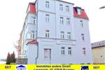 Etagenwohnung Bautzen - 2 Zimmer, 57 m&sup2;, 350&euro; | Angebot:25746013