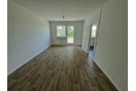 Etagenwohnung Brandenburg an der Havel Görden - 3 Zimmer, 70 m&sup2;, 493&euro; | Angebot:24559434