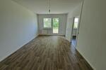 Etagenwohnung Brandenburg an der Havel Görden - 3 Zimmer, 70 m&sup2;, 550&euro; | Angebot:24559434