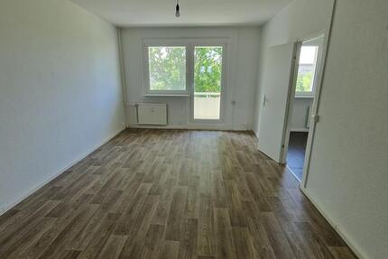 Wohnung Brandenburg an der Havel Görden - 3 Zimmer, 70 m&sup2;, 493&euro; | Angebot:24559434