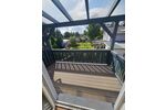 Exklusive 2 Zimmer Wohnung • 70 m² • Neubau 202324 Kamin Fußbodenheizung Balkon - Etagenwohnung Fredersdorf | Angebot:26719089