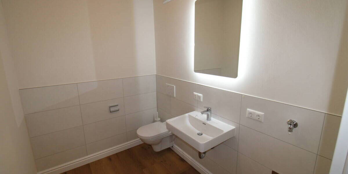 Gewerbeobjekt Velden Velden-Viehweide - 1.150&euro; | Angebot:20591389