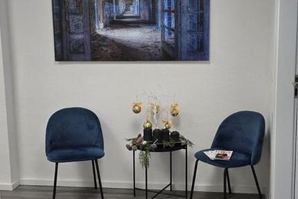 Gewerbeobjekt Hanau Lamboy - 2.160&euro; | Angebot:24458759