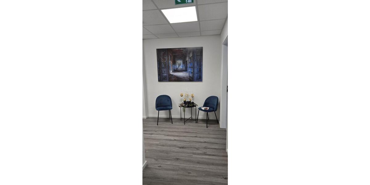 Gewerbeobjekt Hanau Lamboy - 2.160&euro; | Angebot:24458759