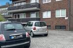 Große 3 Zimmerwohnung in beliebter Wohnlage