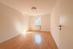 Etagenwohnung Coburg - 3 Zimmer, 58 m&sup2;, 690&euro; | Angebot:26413753
