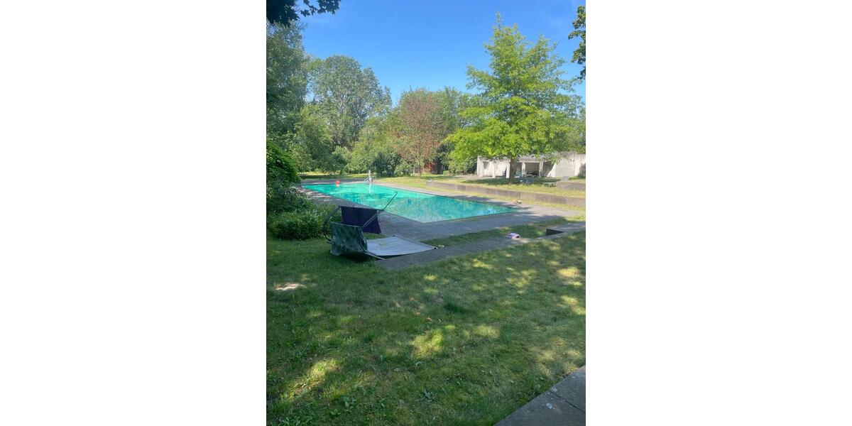 Wohnen auf Zeit Blankenfelde-Mahlow Groß Kienitz - 3.5 Zimmer, 135 m&sup2;, 800&euro; | Angebot:25286742