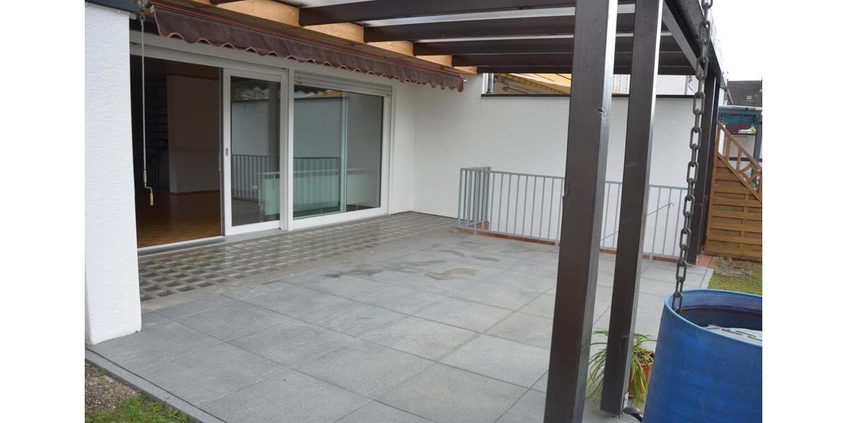 Haus zu vermieten 6 zimmer