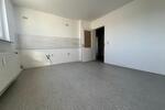 Dachgeschoßwohnung Köthen (Anhalt) - 3 Zimmer, 110 m&sup2;, 839&euro; | Angebot:25714315