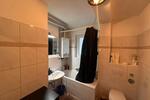 Wohnen auf Zeit Stuttgart Lehen - 1 Zimmer, 20 m&sup2;, 620&euro; | Angebot:26464243