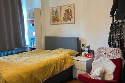 Wohnen auf Zeit Osnabrück - 1 Zimmer, 15 m&sup2;, 355&euro; | Angebot:26126866