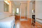 Wohnen auf Zeit Berlin Mitte - 2 Zimmer, 78 m&sup2;, 1.900&euro; | Angebot:10963757