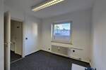 Gewerbeobjekt Remscheid Lennep - 4 Zimmer, 660&euro; | Angebot:26176314
