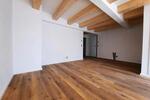 Etagenwohnung Zimmern ob Rottweil - 2 Zimmer, 420 m&sup2;, 490&euro; | Angebot:26183202