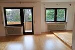 Hochparterre Ansbach - 2 Zimmer, 65 m&sup2;, 720&euro; | Angebot:26677250