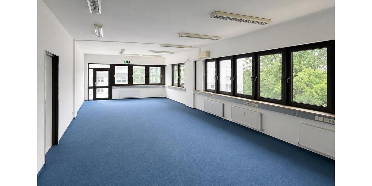 Gewerbeobjekt Wernau (Neckar) - 2.000&euro; | Angebot:26626754