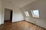 Etagenwohnung Güsten - 3 Zimmer, 77 m&sup2;, 460&euro; | Angebot:25851992
