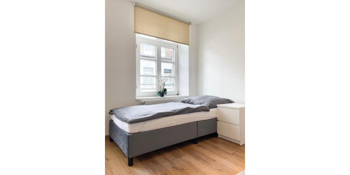 Wohnen auf Zeit Stolberg (Rheinland) - 3 Zimmer, 80 m&sup2;, 20&euro; | Angebot:24477355