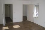 Erdgeschoßwohnung Ingolstadt Friedrichshofen-Hollerstauden - 2 Zimmer, 58 m&sup2;, 668&euro; | Angebot:25899214