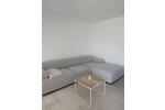 Etagenwohnung Prien am Chiemsee - 2 Zimmer, 71 m&sup2;, 1.400&euro; | Angebot:26700346