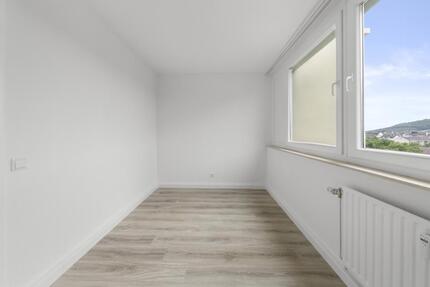 Wohnung Hagen Hagen-Nord - 3 Zimmer, 67 m&sup2;, 422&euro; | Angebot:26364306