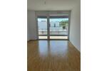 Einfamilienhaus Rottenburg am Neckar - 2 Zimmer, 70 m&sup2;, 1.300&euro; | Angebot:26495379