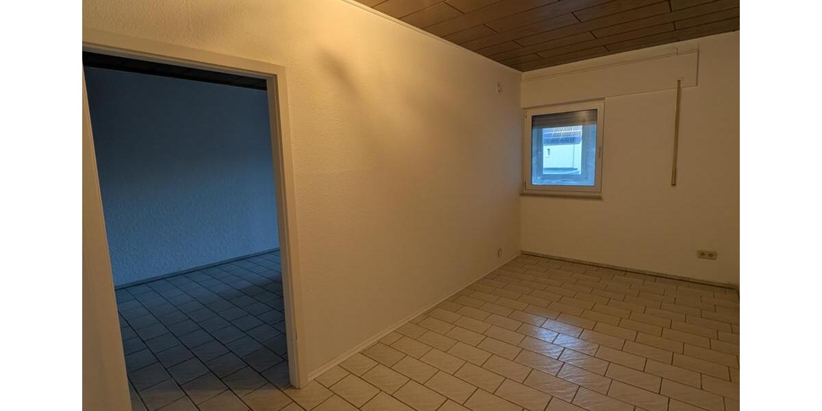 Etagenwohnung Oer-Erkenschwick Erkenschwick - 2.5 Zimmer, 72 m&sup2;, 520&euro; | Angebot:24830769