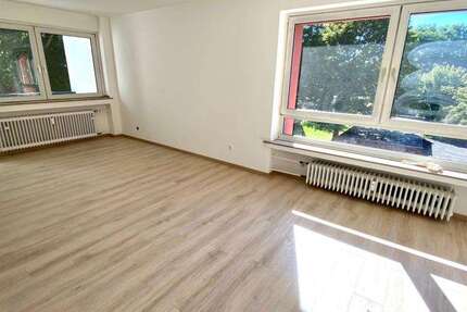 Wohnung Witten Annen - 3 Zimmer, 70 m&sup2;, 579&euro; | Angebot:25272455
