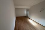 Etagenwohnung Schweinfurt Gartenstadt - 4 Zimmer, 155 m&sup2;, 1.550&euro; | Angebot:25251372