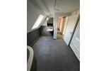 Dachgeschoßwohnung Töging am Inn - 3 Zimmer, 78 m&sup2;, 780&euro; | Angebot:26619202