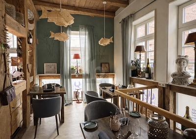 EIN ORT MIT CHARAKTER. EINE CHANCE MIT ZUKUNFT. - Gewerbeobjekt Halle | Angebot:25929222