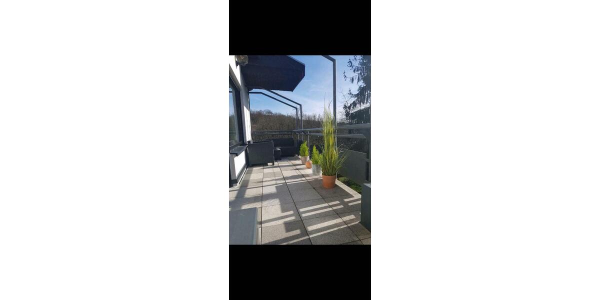 Maisonettenwohnung Saarbrücken Dudweiler - 3 Zimmer, 115 m&sup2;, 870&euro; | Angebot:25843253