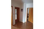 Dachgeschoßwohnung Knüllwald - 3 Zimmer, 88 m&sup2;, 530&euro; | Angebot:26570961