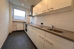 Etagenwohnung Otterndorf - 2 Zimmer, 40 m&sup2;, 480&euro; | Angebot:26679462
