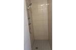 Etagenwohnung Hamm Herringen - 2 Zimmer, 50 m&sup2;, 450&euro; | Angebot:26560385