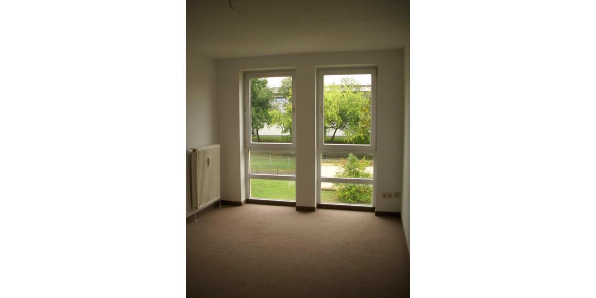 Etagenwohnung Mittweida - 1 Zimmer, 18 m&sup2;, 190&euro; | Angebot:25428652