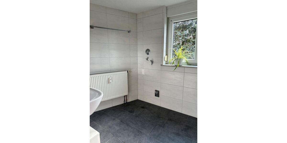 Etagenwohnung Großostheim - 4 Zimmer, 87 m&sup2;, 1.290&euro; | Angebot:25839169
