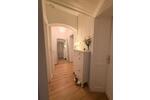 Wohnen auf Zeit Wiesbaden Biebrich - 1 Zimmer, 20 m&sup2;, 600&euro; | Angebot:26621068