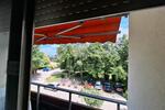 Etagenwohnung Bad Füssing - 1 Zimmer, 29 m&sup2;, 370&euro; | Angebot:26656320