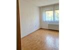 Etagenwohnung Mannheim Gartenstadt - 3 Zimmer, 82 m&sup2;, 850&euro; | Angebot:26460069