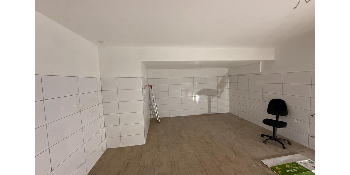 Gewerbeobjekt Esterwegen - 400&euro; | Angebot:26486282