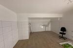 Gewerbeobjekt Esterwegen - 400&euro; | Angebot:26486282