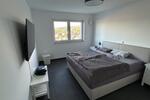 Etagenwohnung Lohr am Main - 3.5 Zimmer, 102 m&sup2;, 1.240&euro; | Angebot:26413598