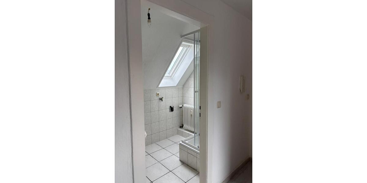 3 Zhg Walsrode zentrumsnah gepflegt 3 zimmer